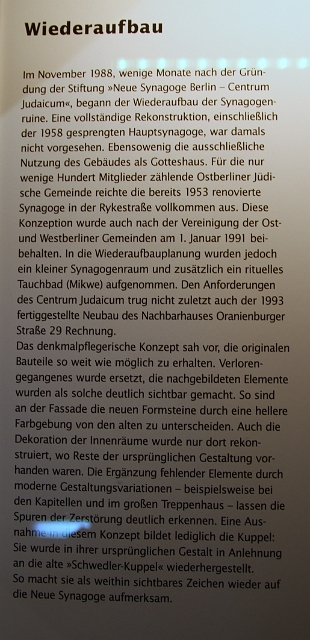496 Neue Synagoge.JPG